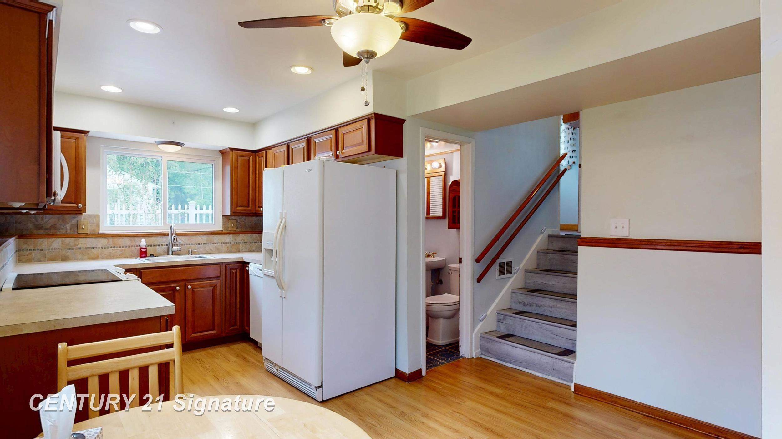 328 Oak Street, Mount Morris, MI 48458 — Photo 9