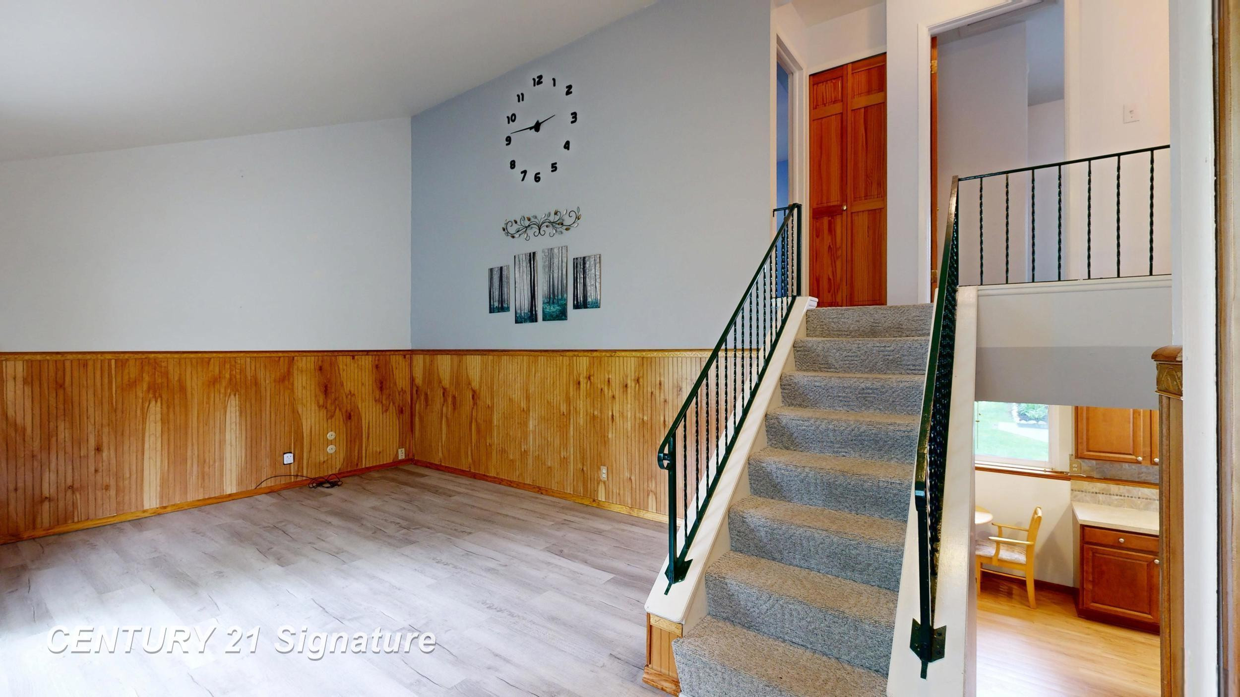 328 Oak Street, Mount Morris, MI 48458 — Photo 10