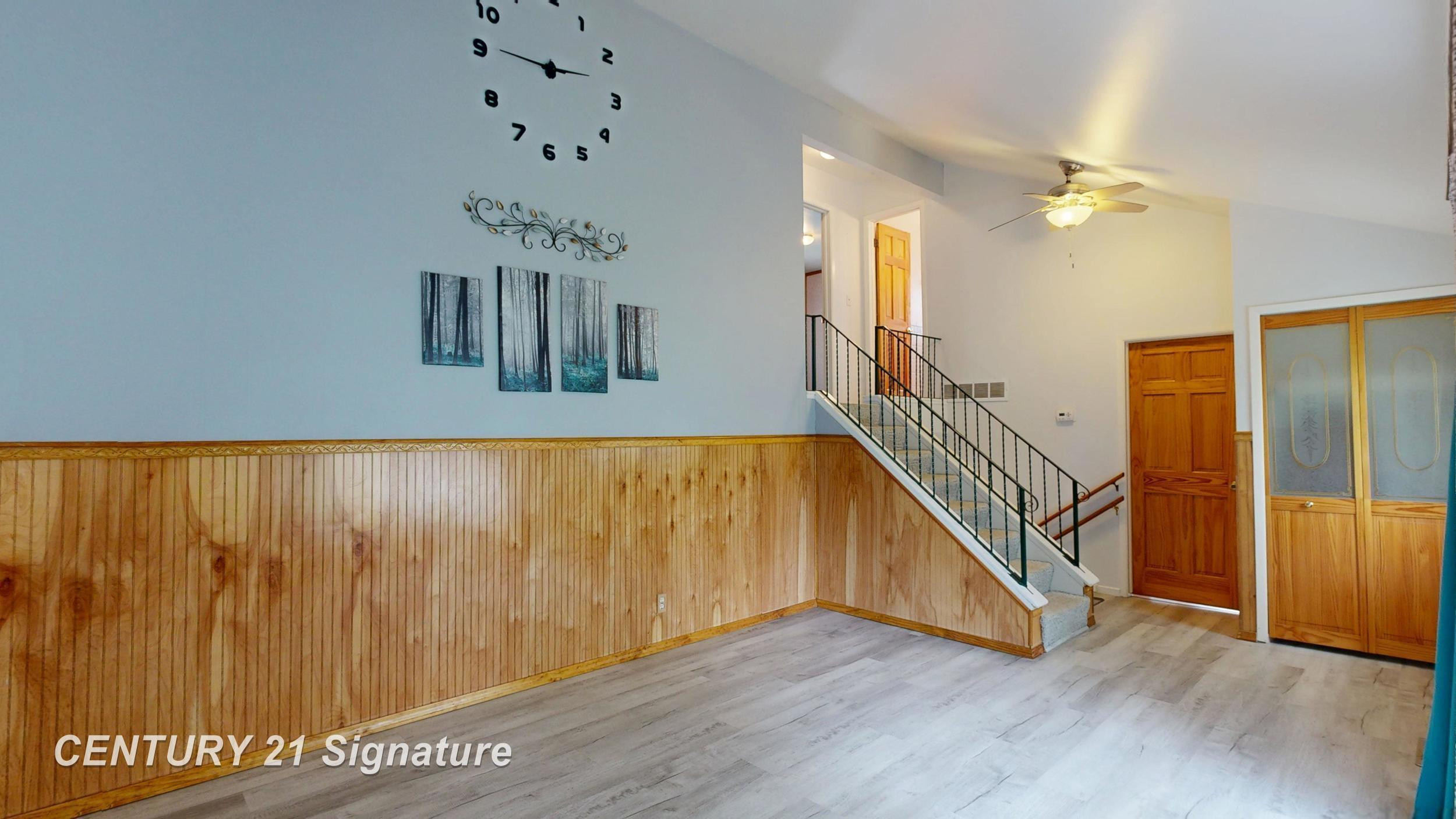 328 Oak Street, Mount Morris, MI 48458 — Photo 11