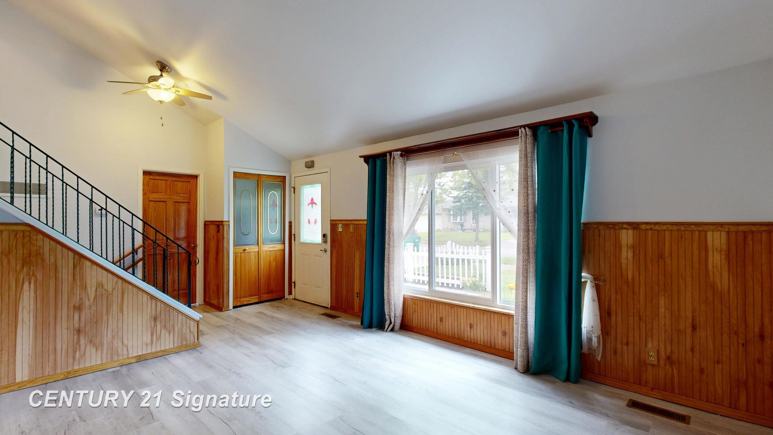 328 Oak Street, Mount Morris, MI 48458 — Photo 12