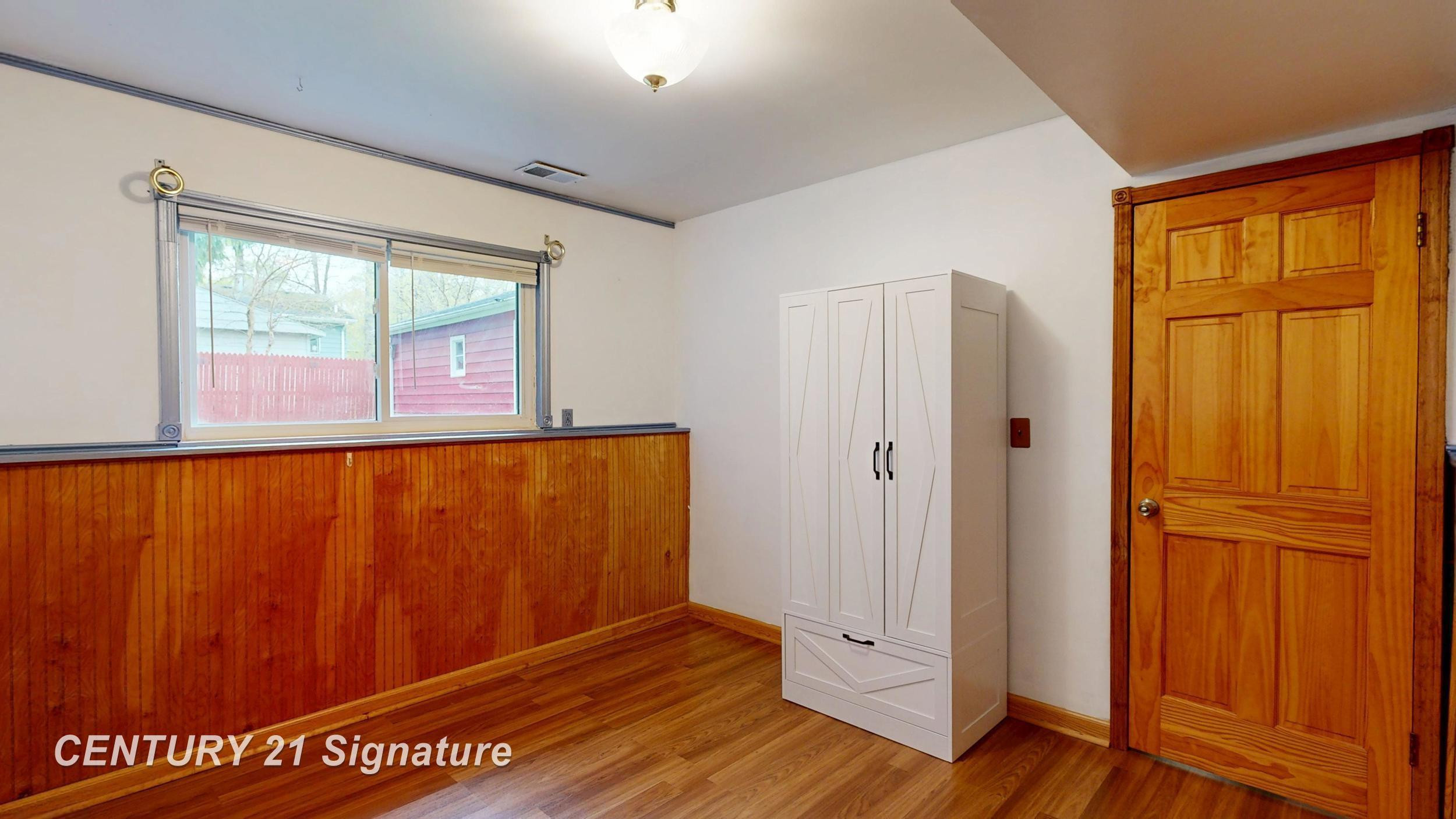 328 Oak Street, Mount Morris, MI 48458 — Photo 13