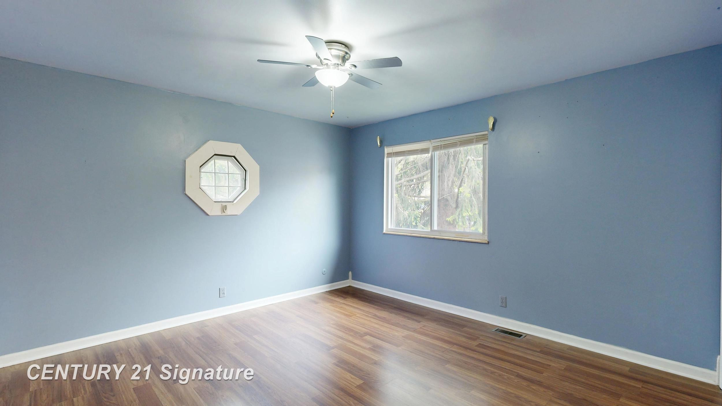 328 Oak Street, Mount Morris, MI 48458 — Photo 14