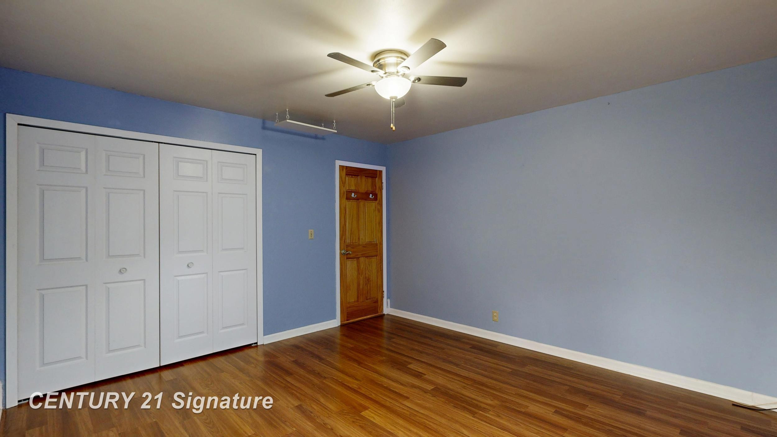 328 Oak Street, Mount Morris, MI 48458 — Photo 15