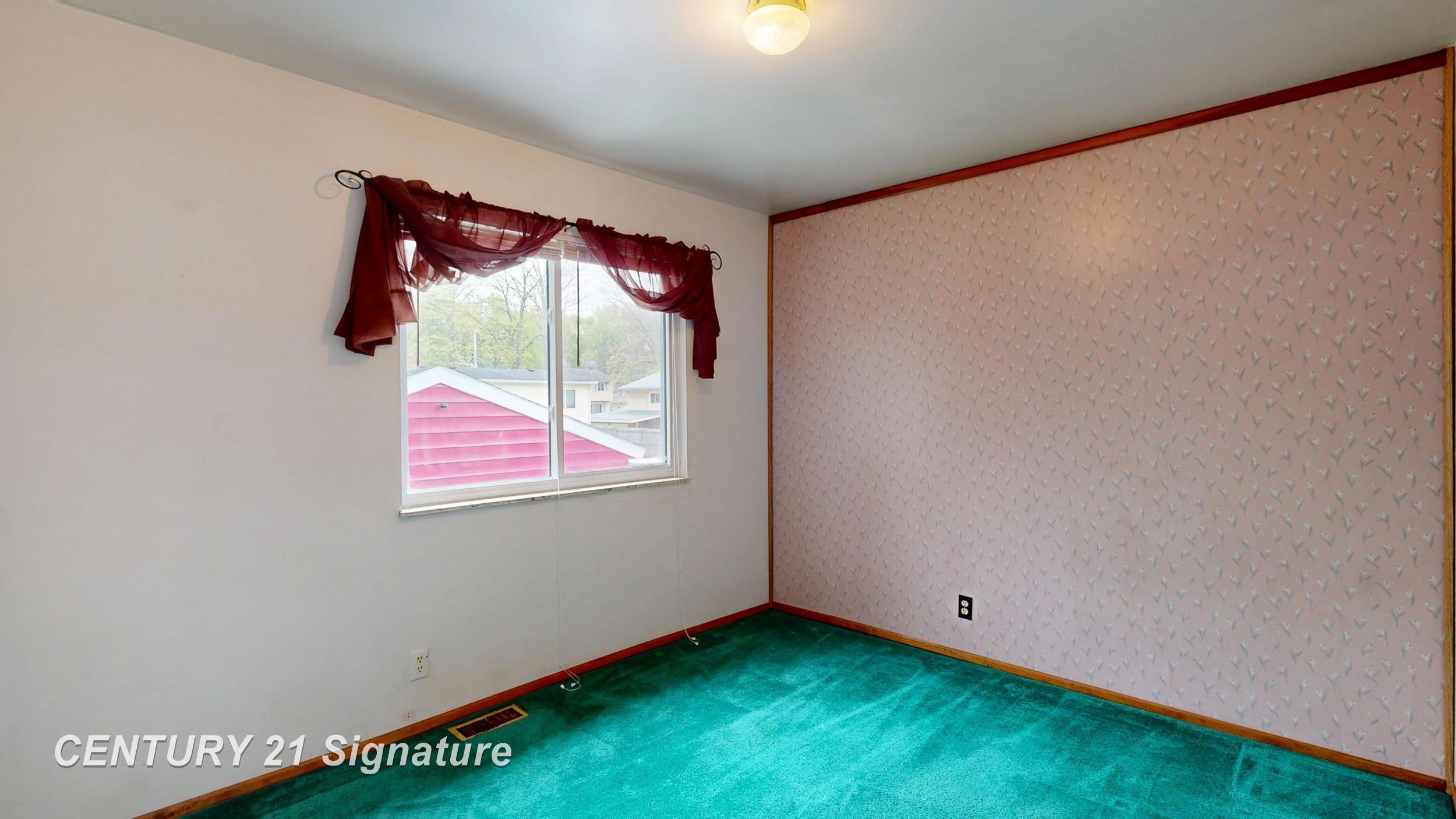 328 Oak Street, Mount Morris, MI 48458 — Photo 16