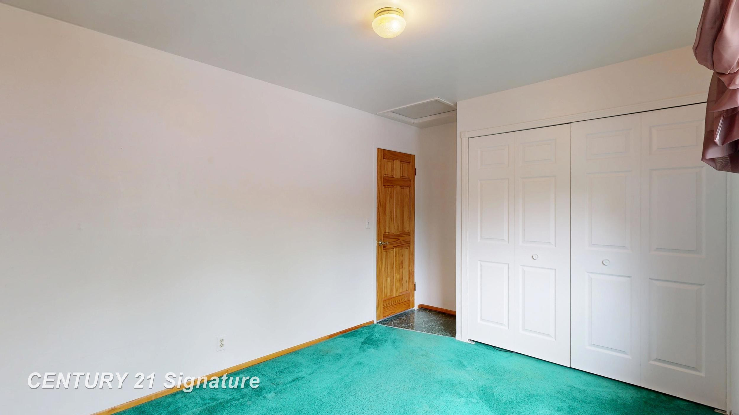 328 Oak Street, Mount Morris, MI 48458 — Photo 17