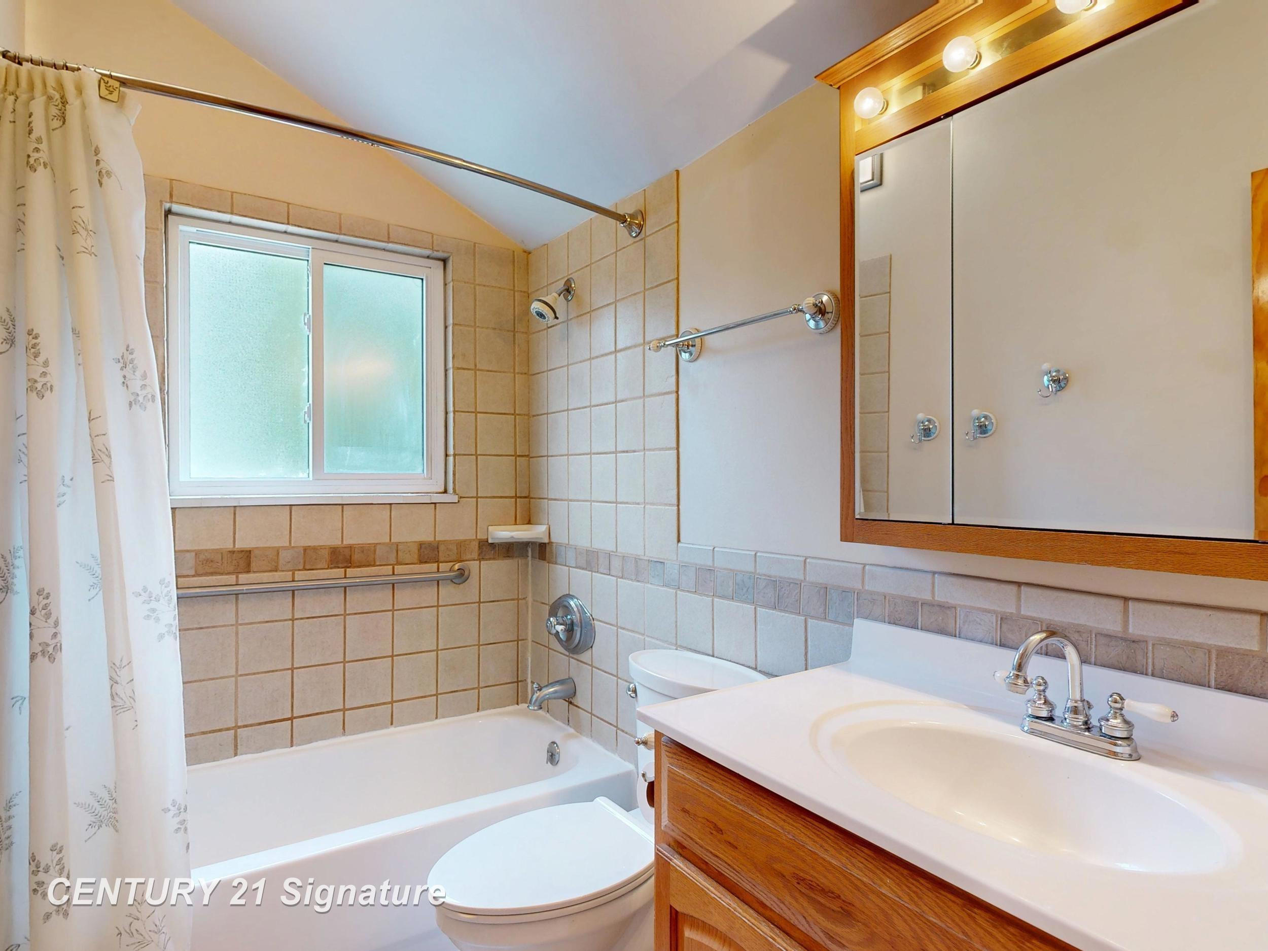 328 Oak Street, Mount Morris, MI 48458 — Photo 18
