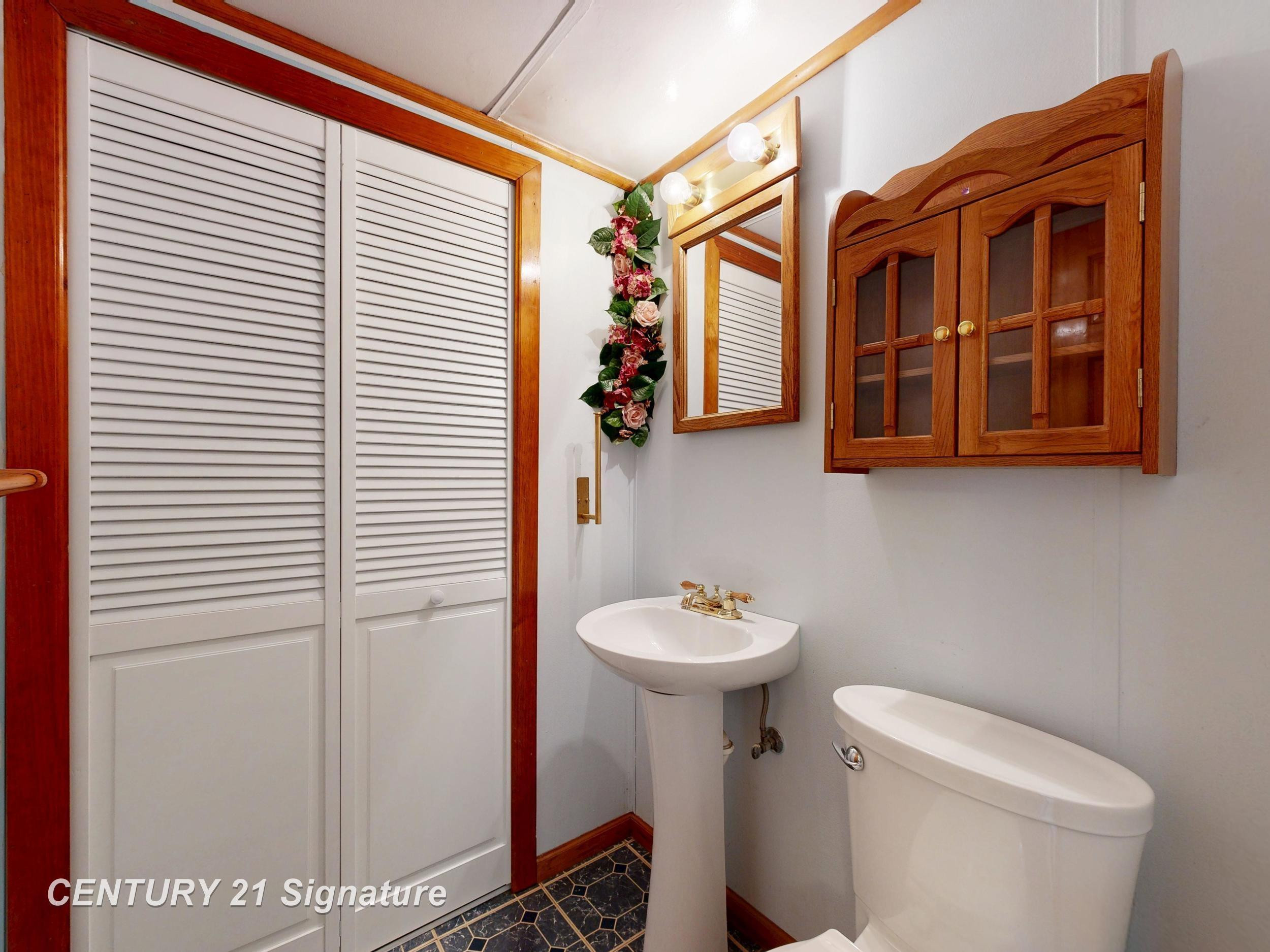 328 Oak Street, Mount Morris, MI 48458 — Photo 21