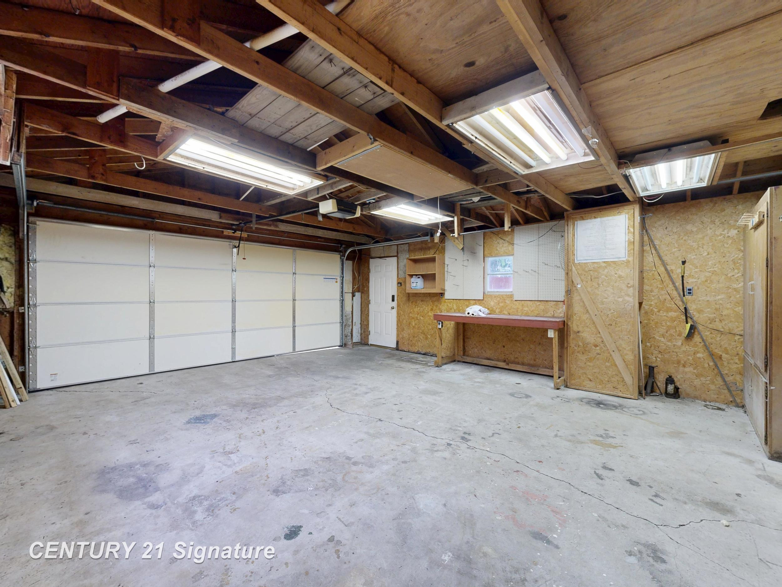328 Oak Street, Mount Morris, MI 48458 — Photo 23