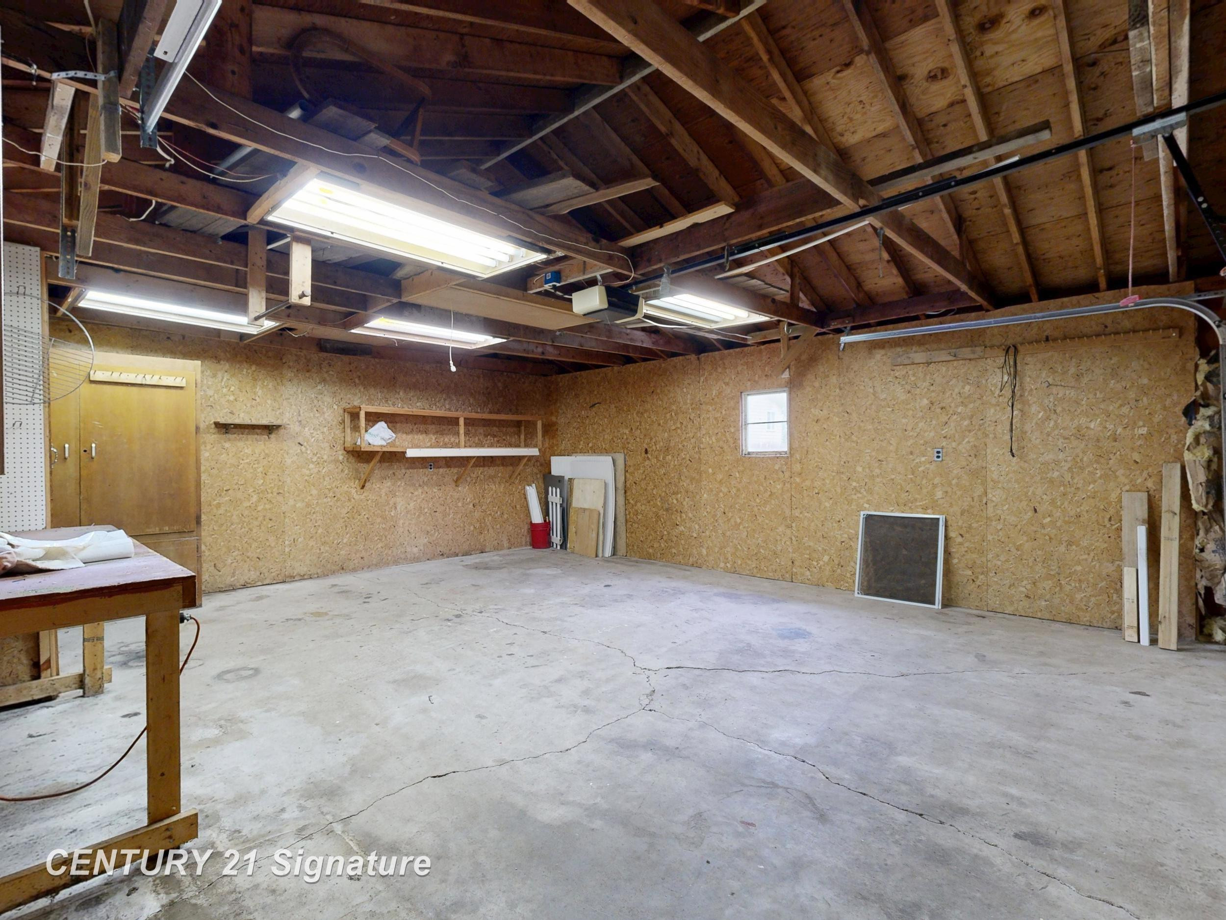 328 Oak Street, Mount Morris, MI 48458 — Photo 24