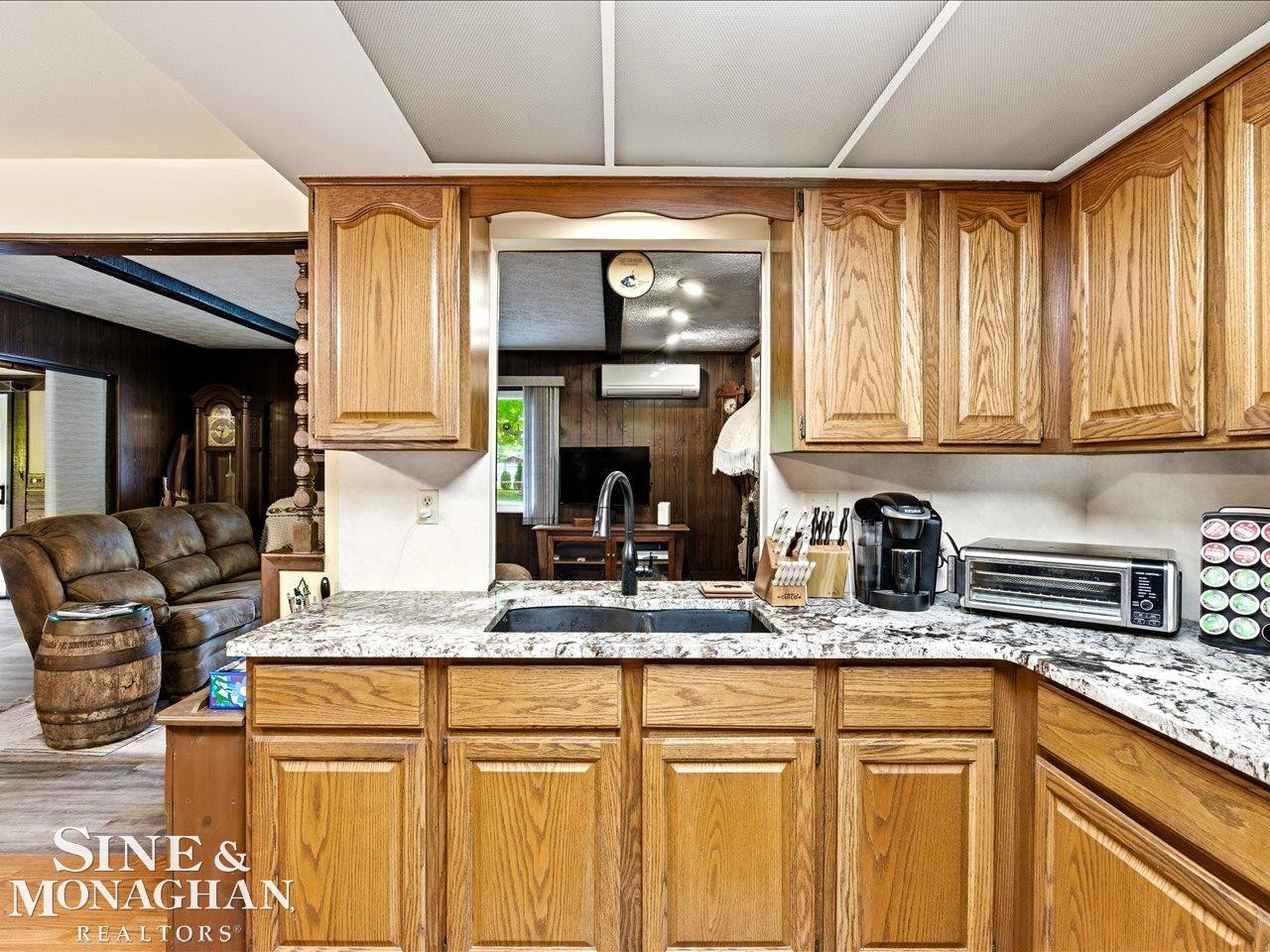 829 Townsend Cresent West Street, Algonac, MI 48001 — Photo 13