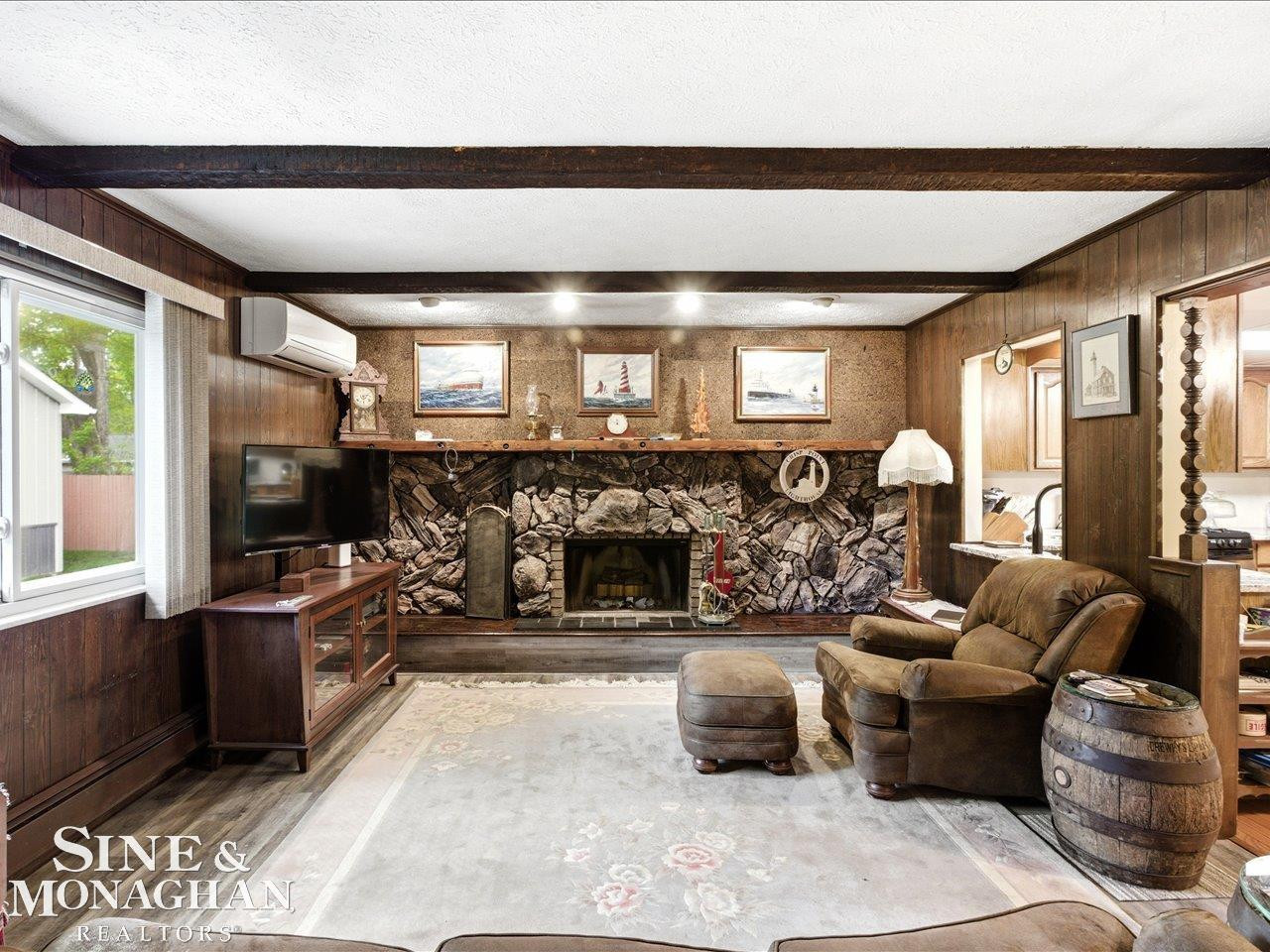 829 Townsend Cresent West Street, Algonac, MI 48001 — Photo 14