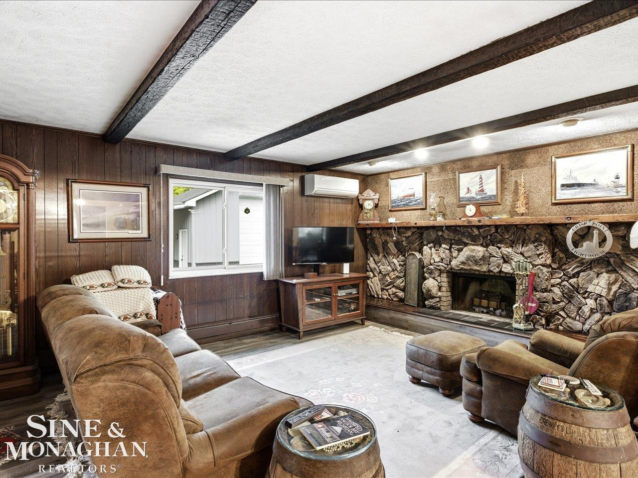 829 Townsend Cresent West Street, Algonac, MI 48001 — Photo 15