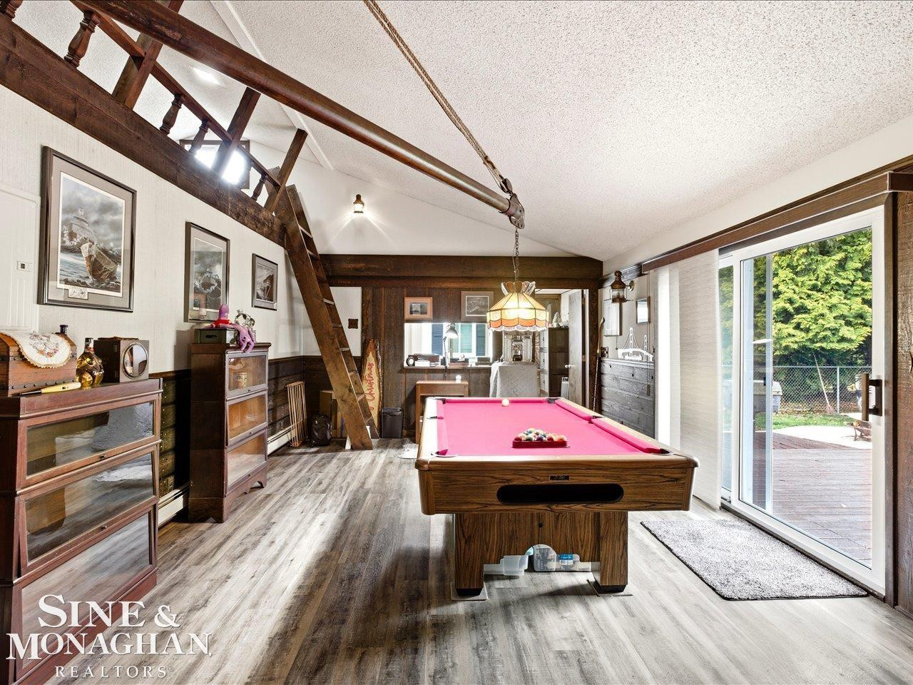 829 Townsend Cresent West Street, Algonac, MI 48001 — Photo 18