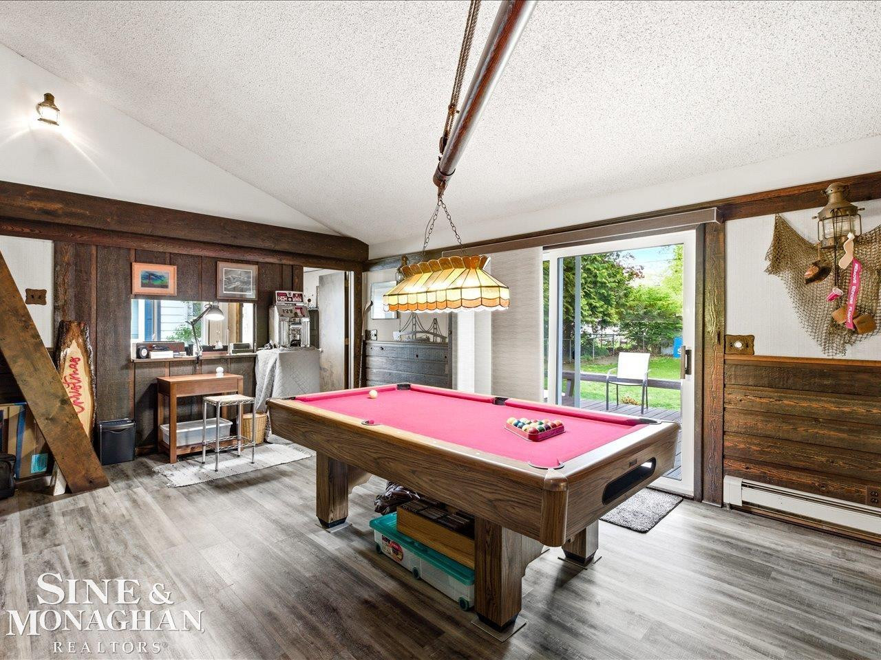 829 Townsend Cresent West Street, Algonac, MI 48001 — Photo 19