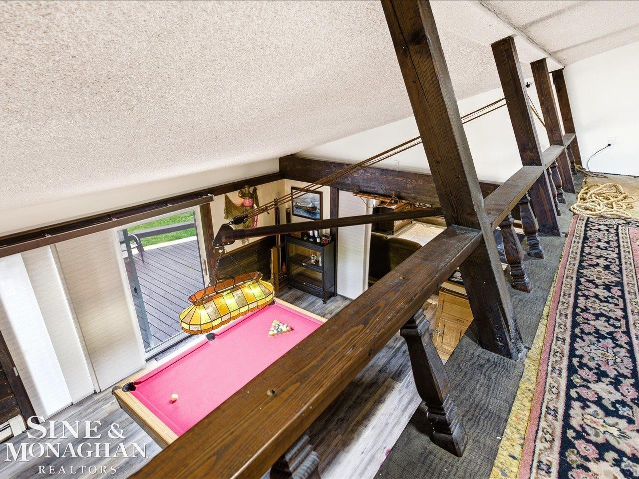 829 Townsend Cresent West Street, Algonac, MI 48001 — Photo 21