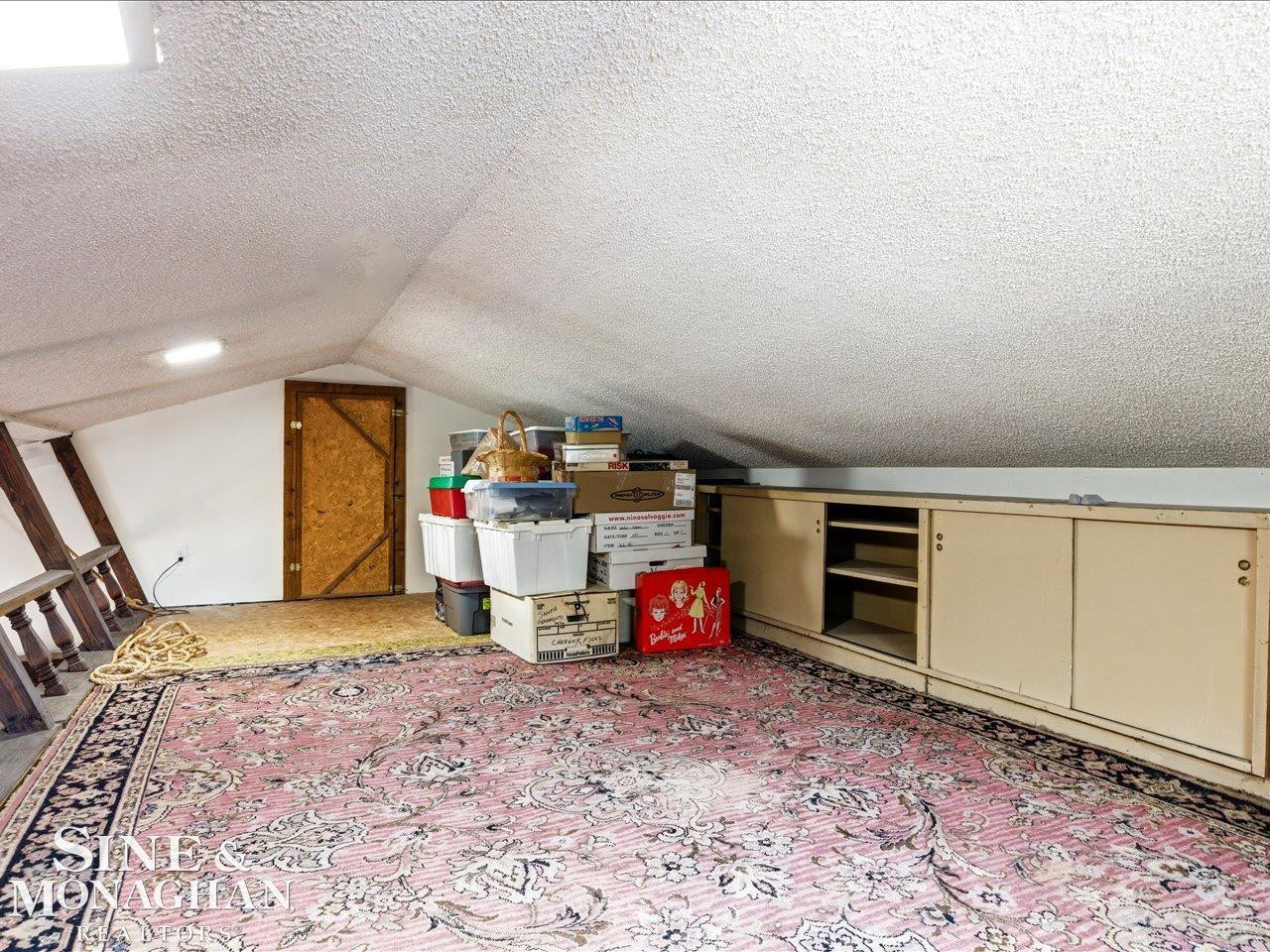 829 Townsend Cresent West Street, Algonac, MI 48001 — Photo 22