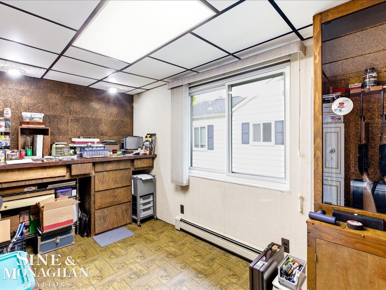 829 Townsend Cresent West Street, Algonac, MI 48001 — Photo 23
