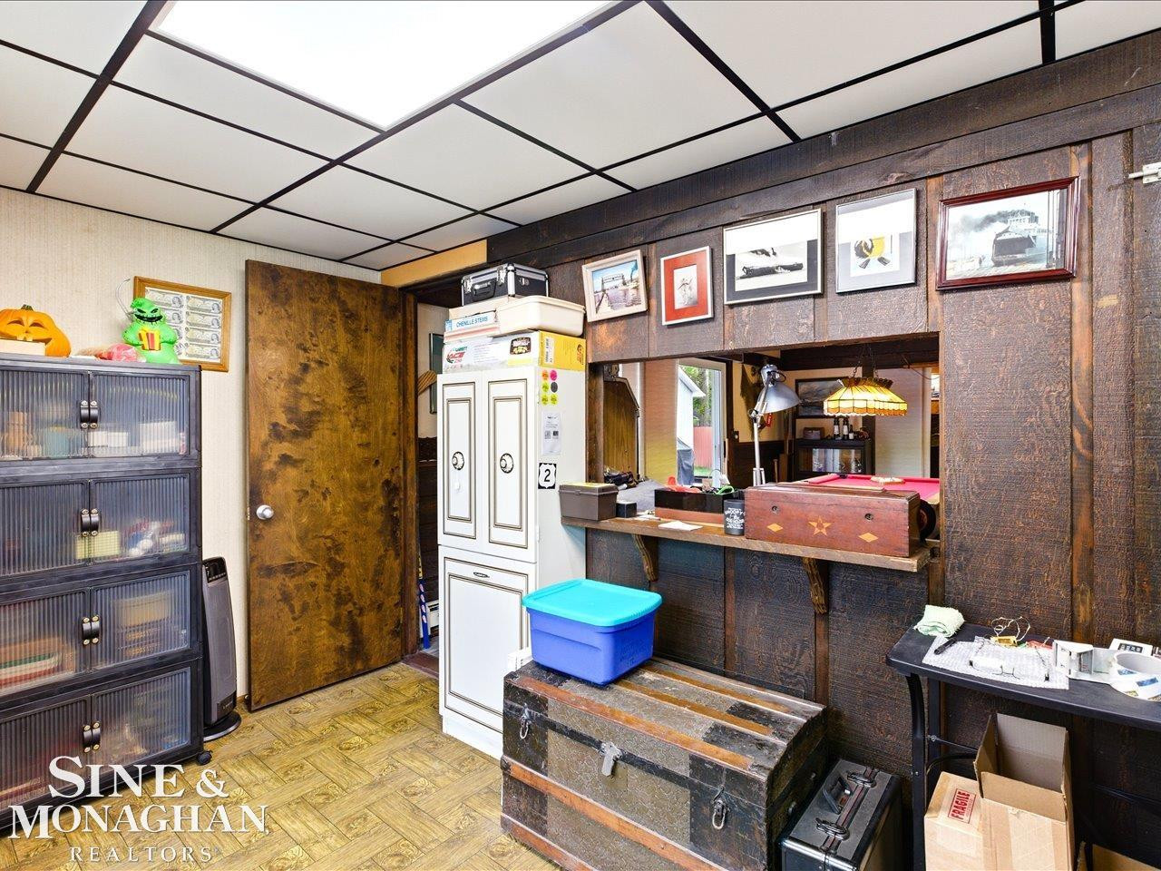 829 Townsend Cresent West Street, Algonac, MI 48001 — Photo 24