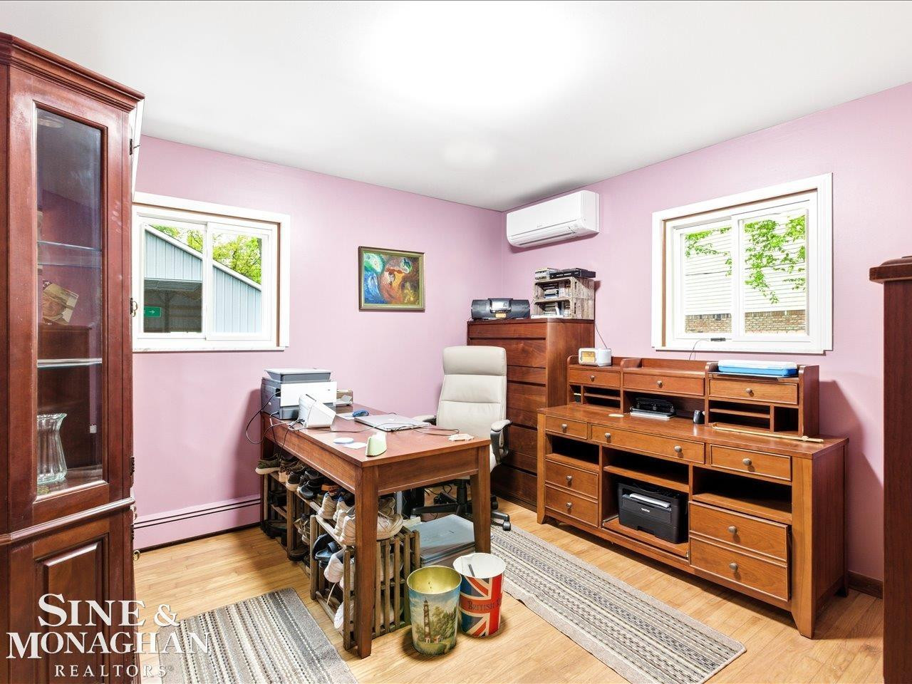 829 Townsend Cresent West Street, Algonac, MI 48001 — Photo 26