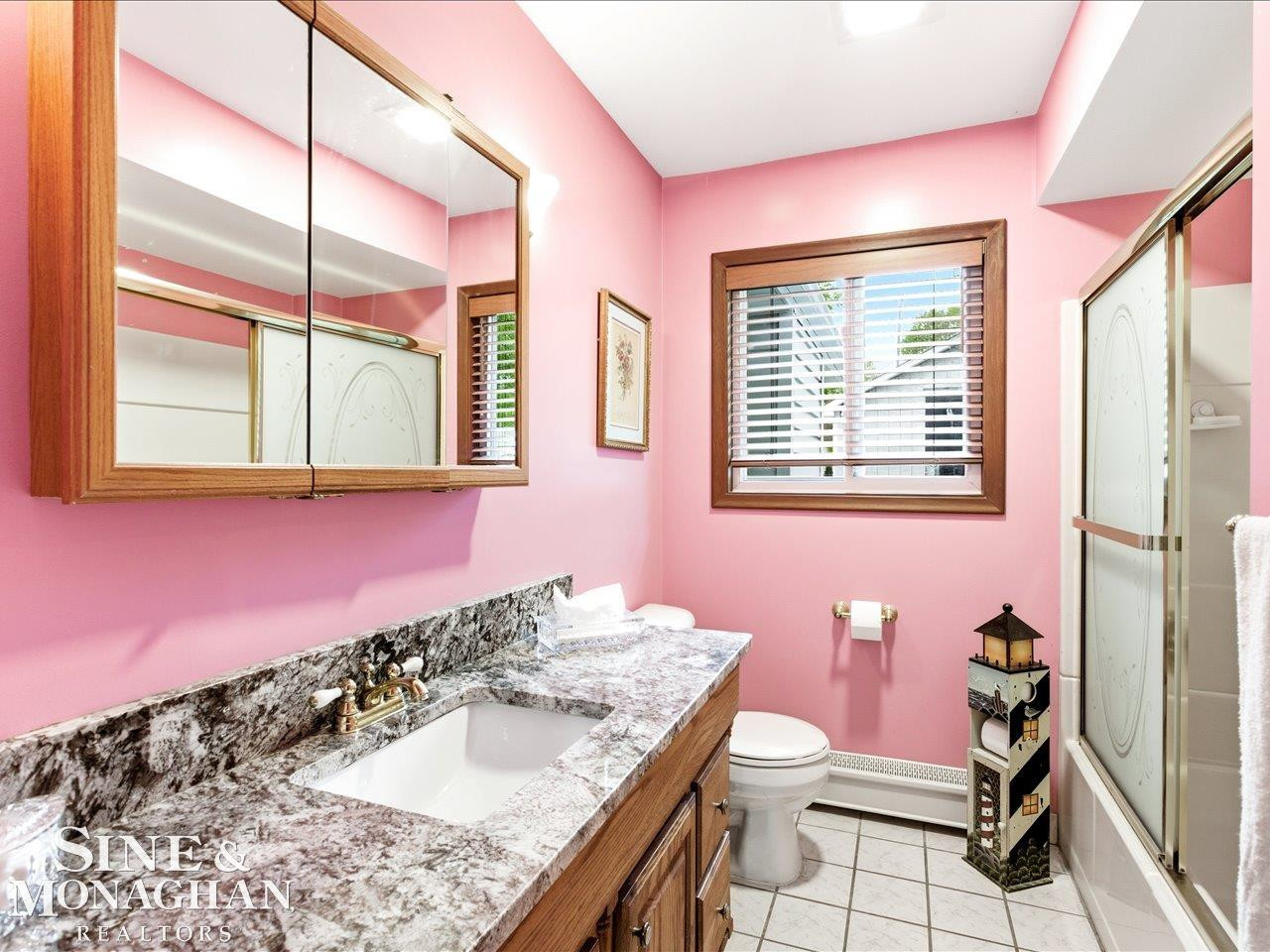 829 Townsend Cresent West Street, Algonac, MI 48001 — Photo 28