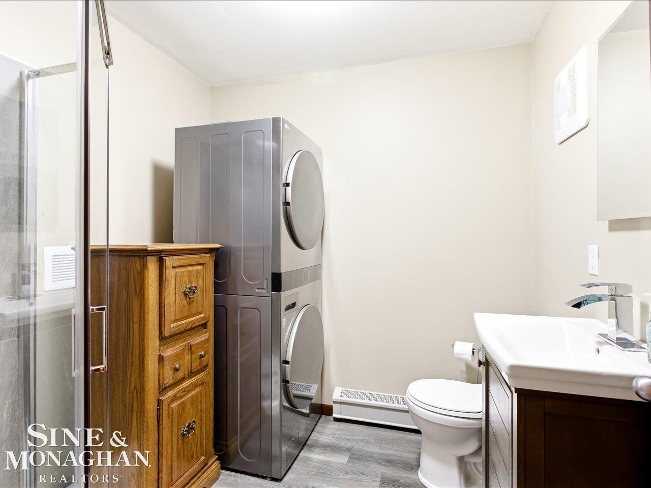 829 Townsend Cresent West Street, Algonac, MI 48001 — Photo 29