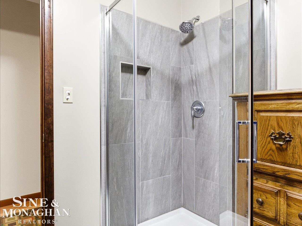 829 Townsend Cresent West Street, Algonac, MI 48001 — Photo 30