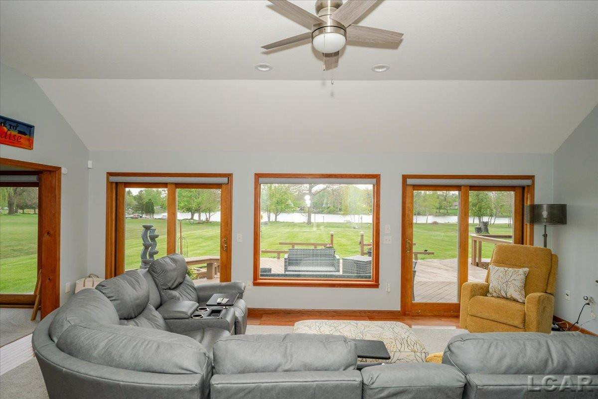 14585 Red Bird Court, Brooklyn, MI 49230 — Photo 9