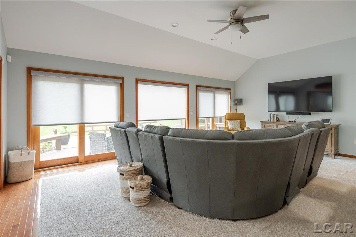 14585 Red Bird Court, Brooklyn, MI 49230 — Photo 13
