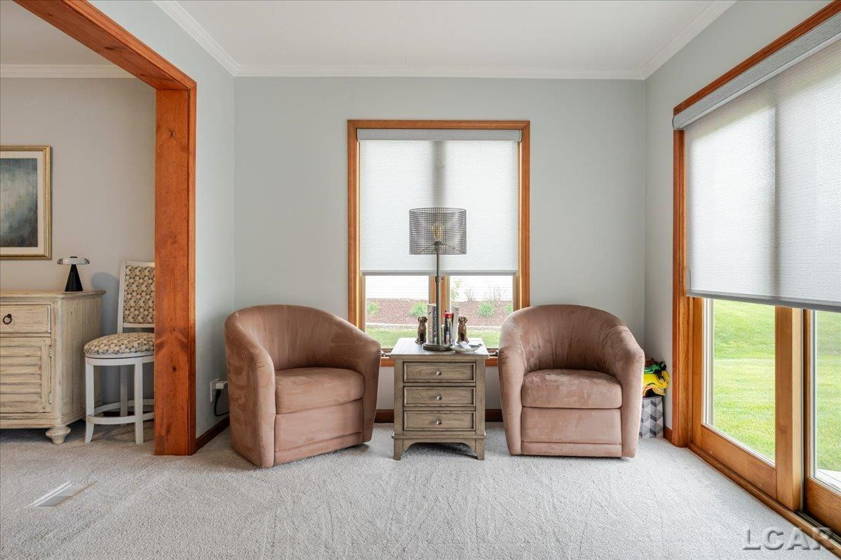 14585 Red Bird Court, Brooklyn, MI 49230 — Photo 15