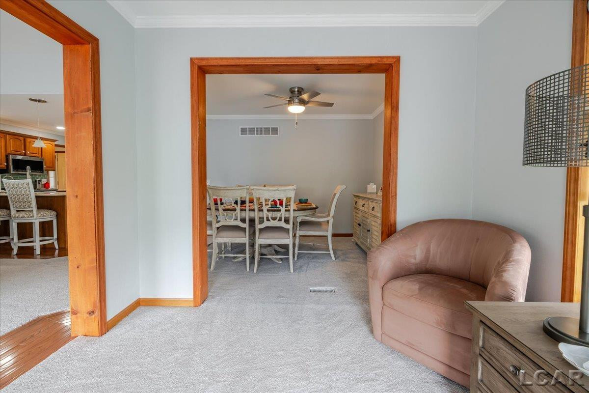 14585 Red Bird Court, Brooklyn, MI 49230 — Photo 17