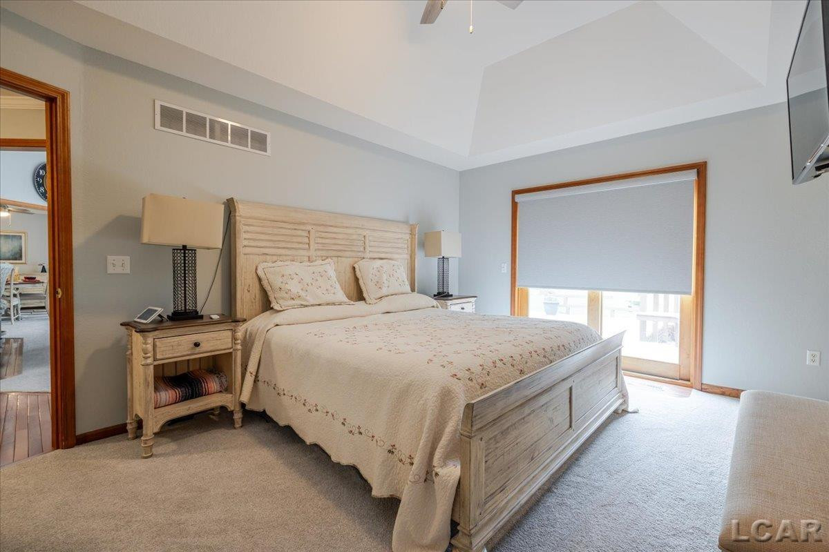 14585 Red Bird Court, Brooklyn, MI 49230 — Photo 20