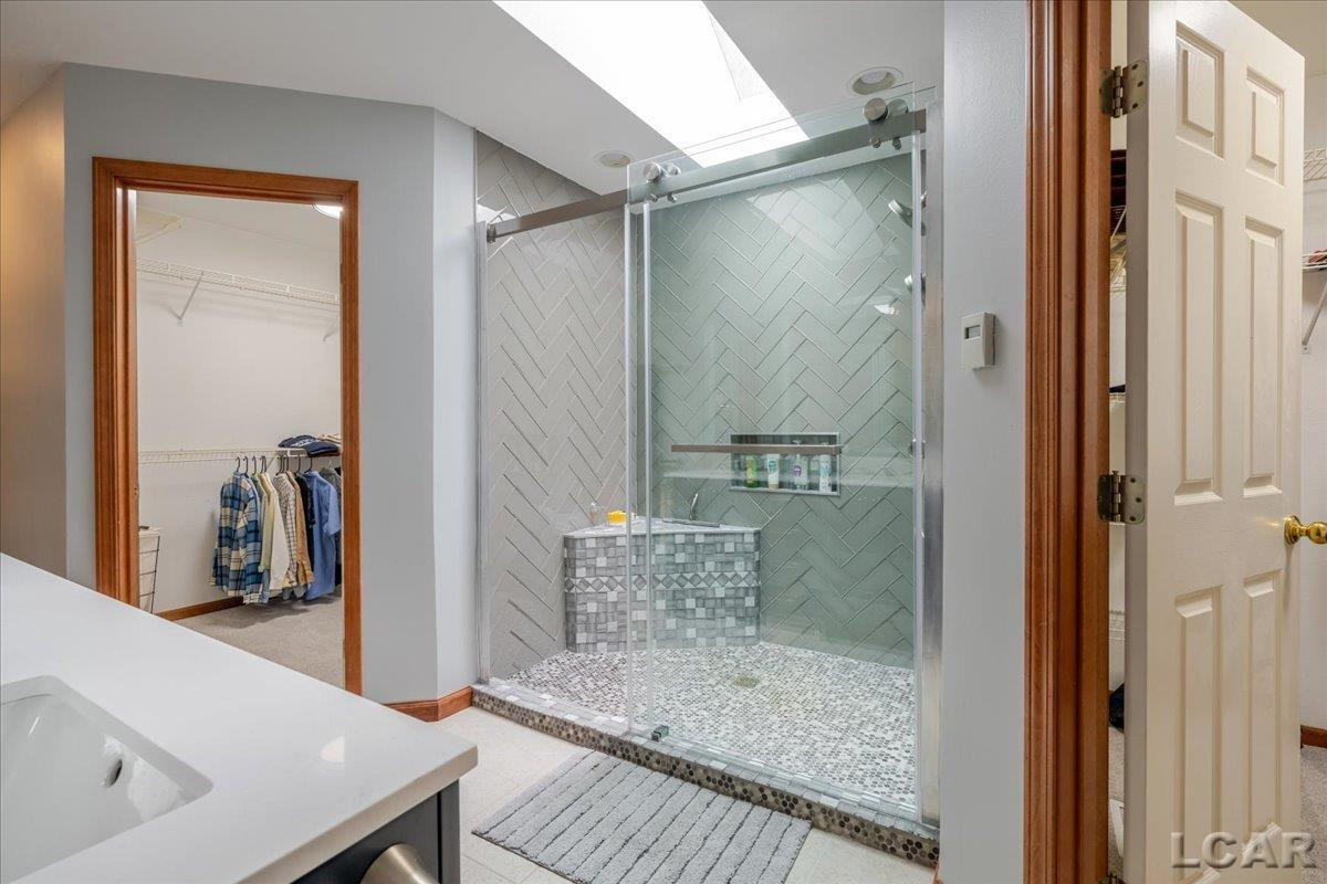 14585 Red Bird Court, Brooklyn, MI 49230 — Photo 21