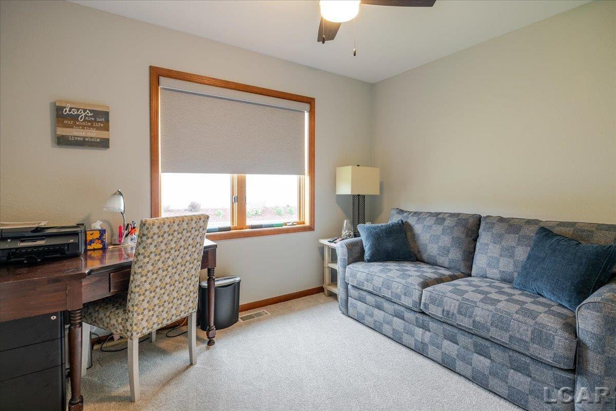 14585 Red Bird Court, Brooklyn, MI 49230 — Photo 28