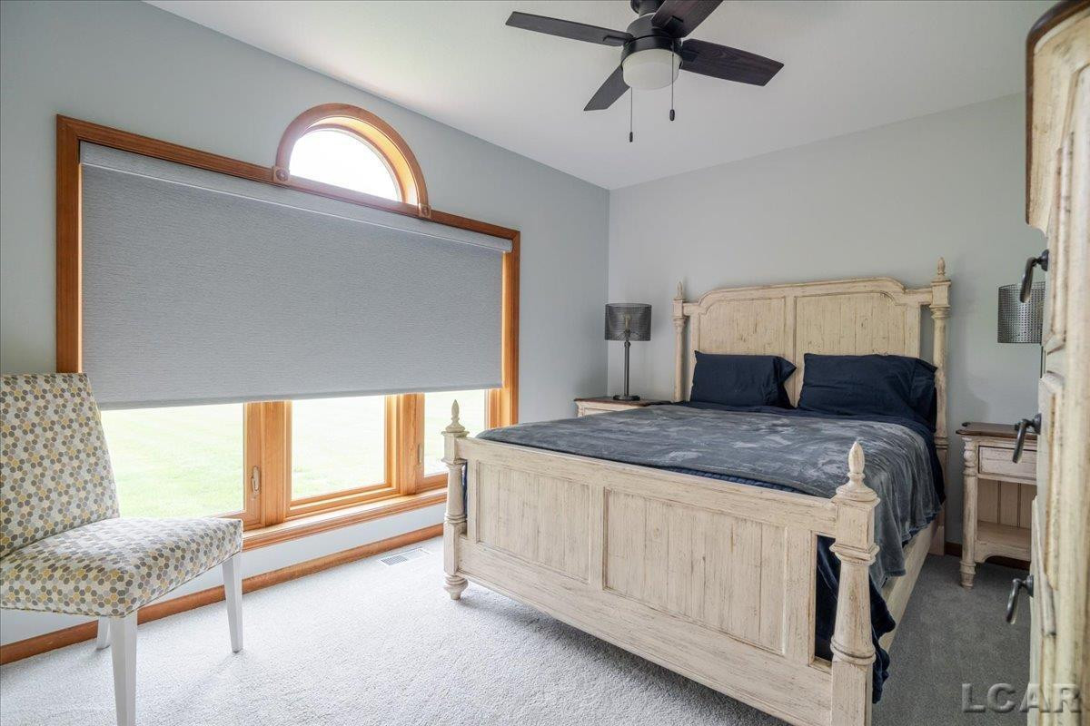 14585 Red Bird Court, Brooklyn, MI 49230 — Photo 32
