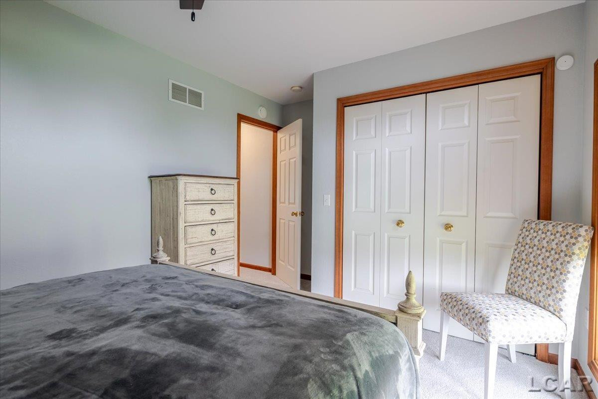 14585 Red Bird Court, Brooklyn, MI 49230 — Photo 33