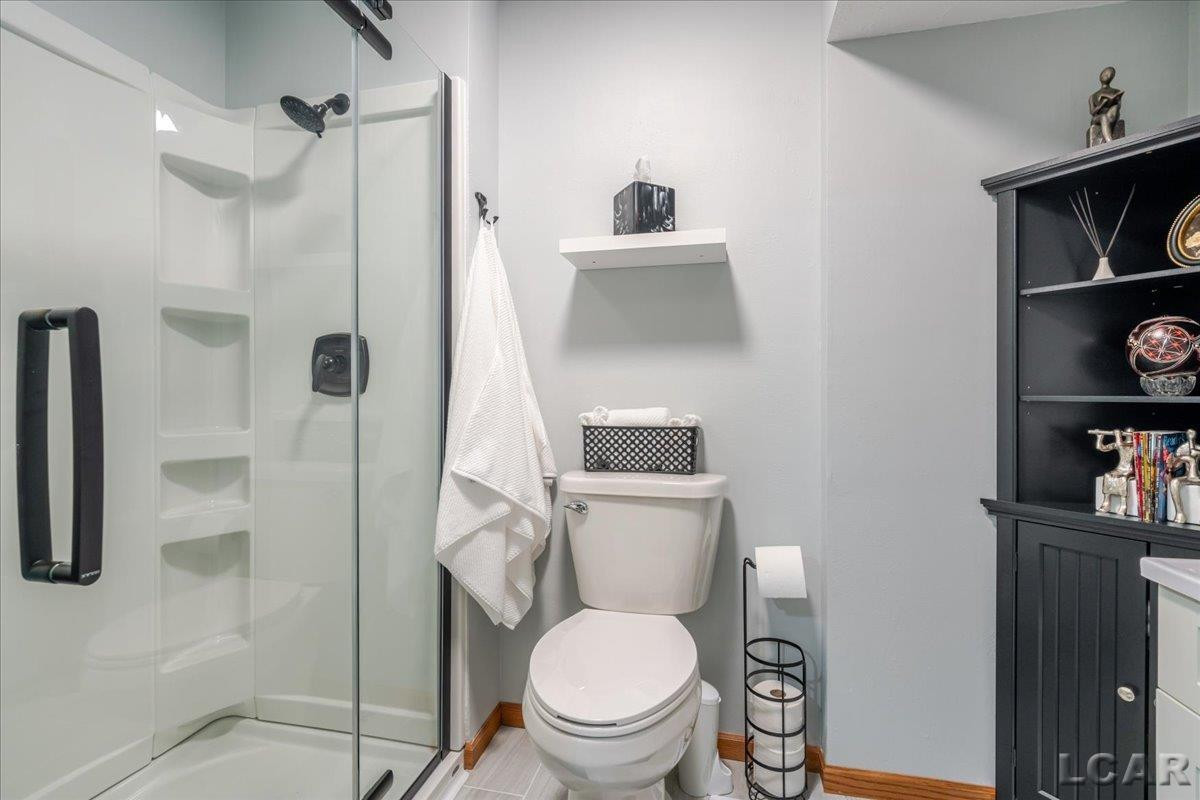 14585 Red Bird Court, Brooklyn, MI 49230 — Photo 36