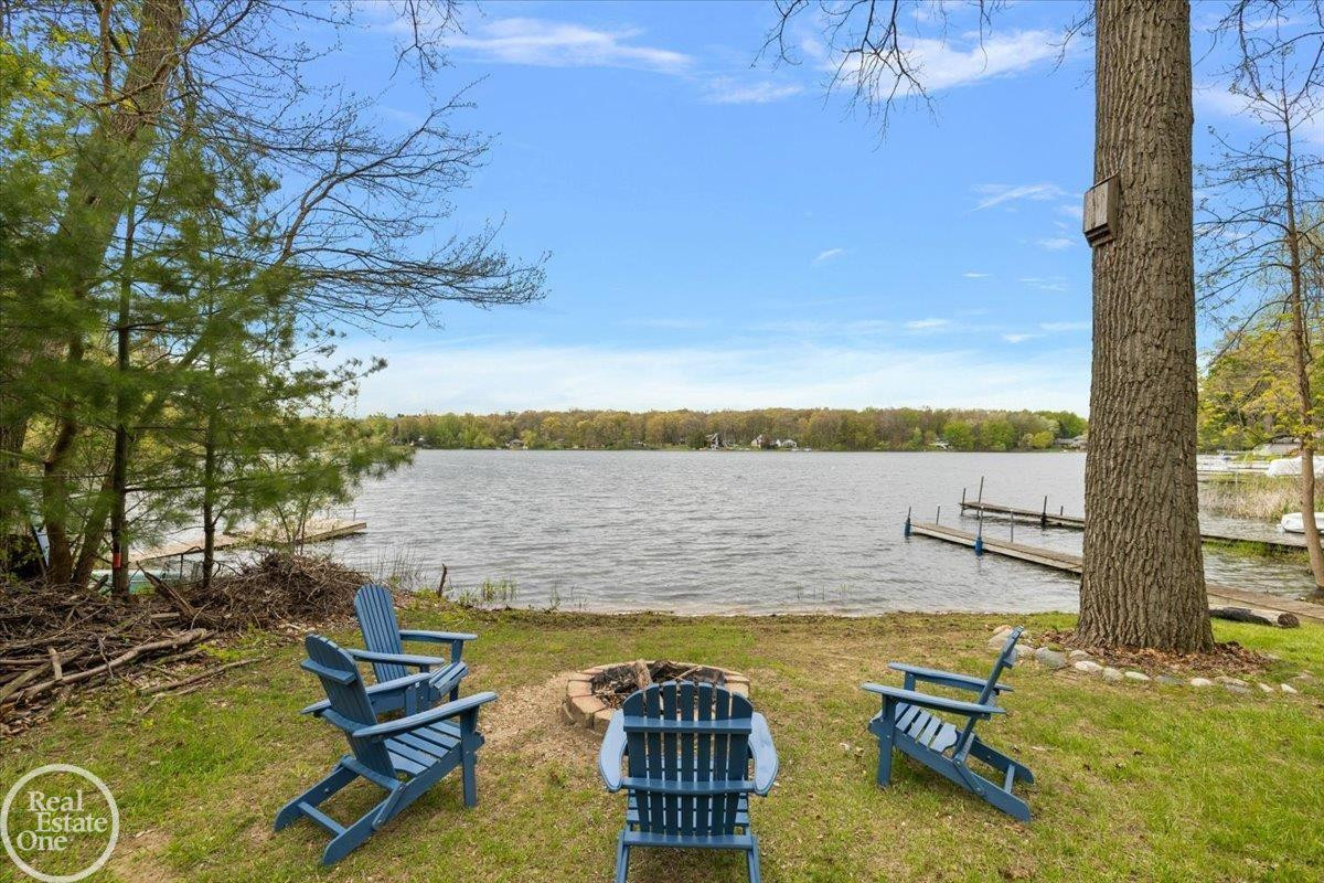 5231 Mattawa Drive, MI 48348 — Photo 3