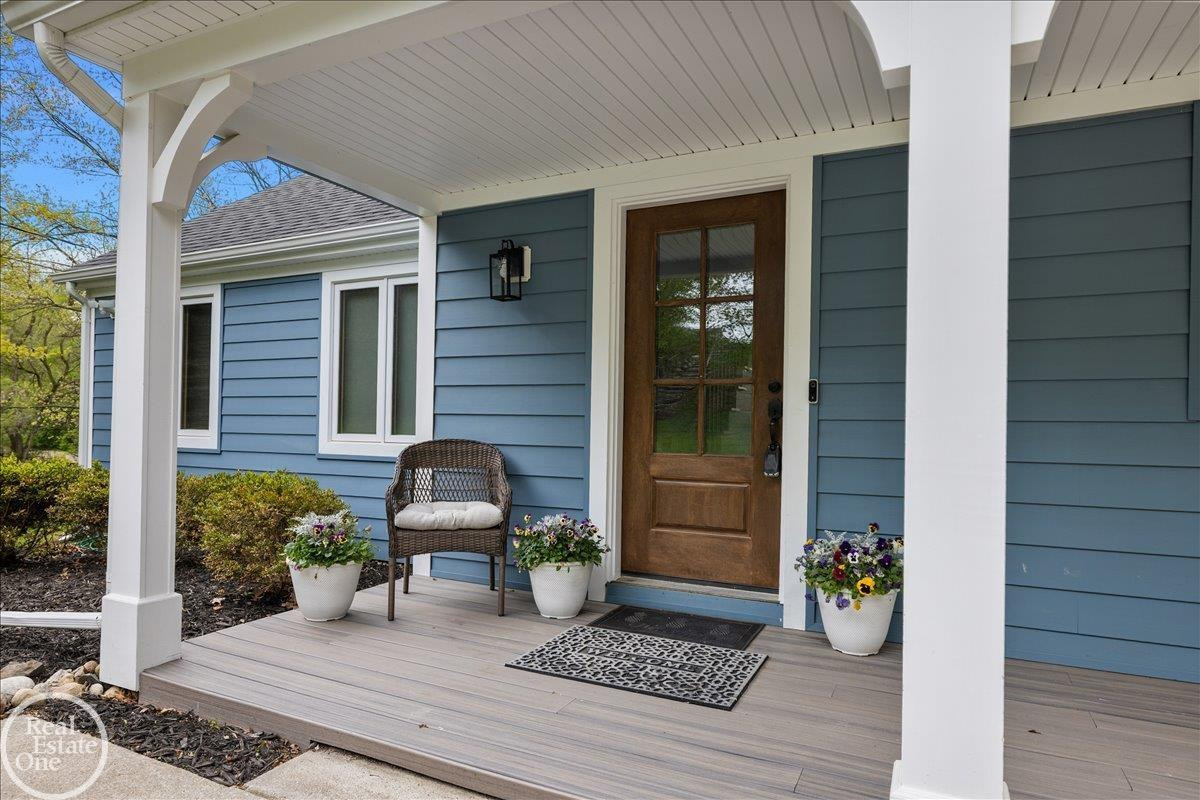 5231 Mattawa Drive, MI 48348 — Photo 5