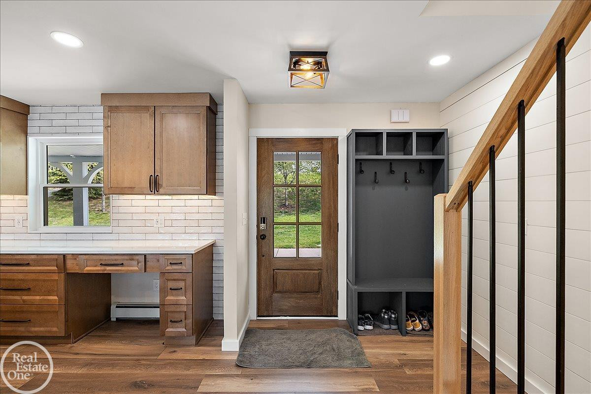 5231 Mattawa Drive, MI 48348 — Photo 6