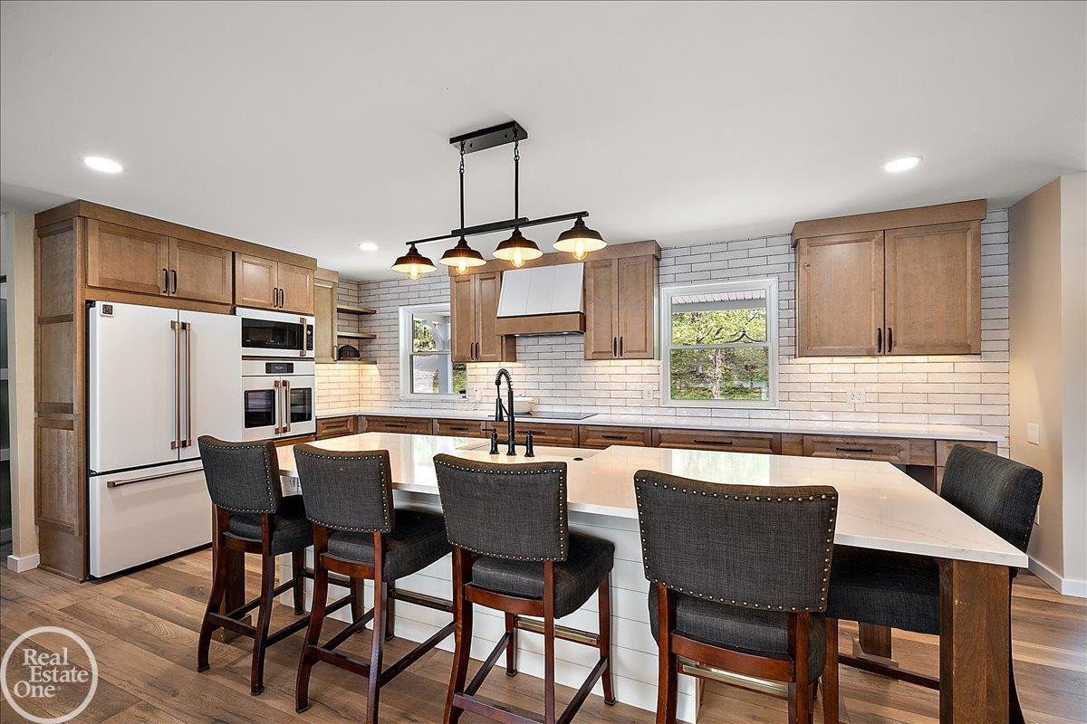 5231 Mattawa Drive, MI 48348 — Photo 8