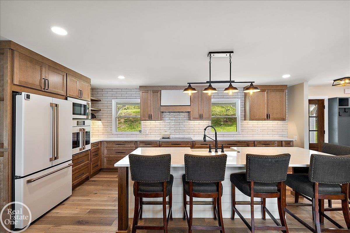 5231 Mattawa Drive, MI 48348 — Photo 9