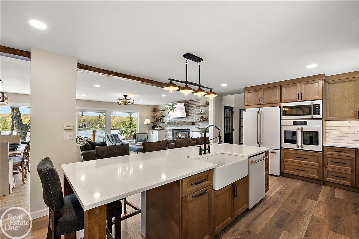5231 Mattawa Drive, MI 48348 — Photo 12