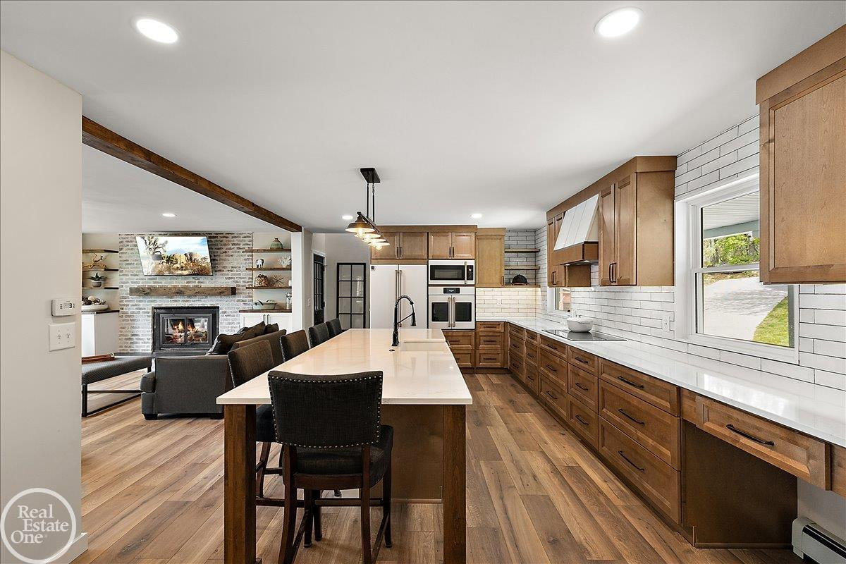 5231 Mattawa Drive, MI 48348 — Photo 13