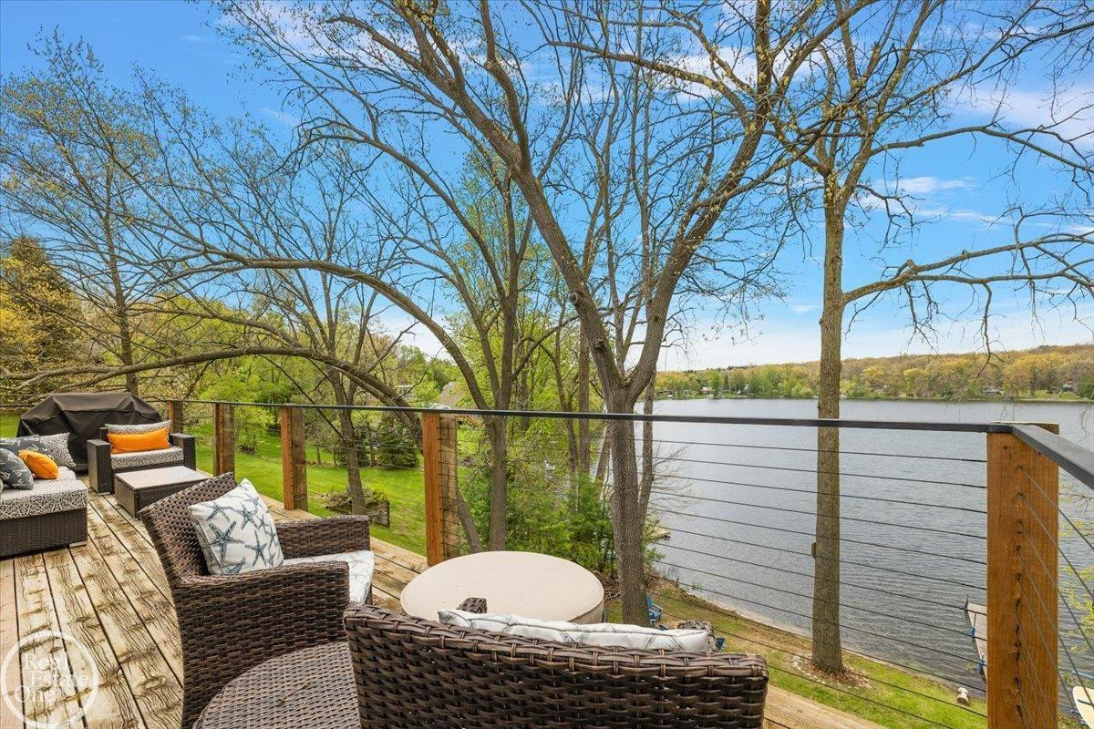 5231 Mattawa Drive, MI 48348 — Photo 16