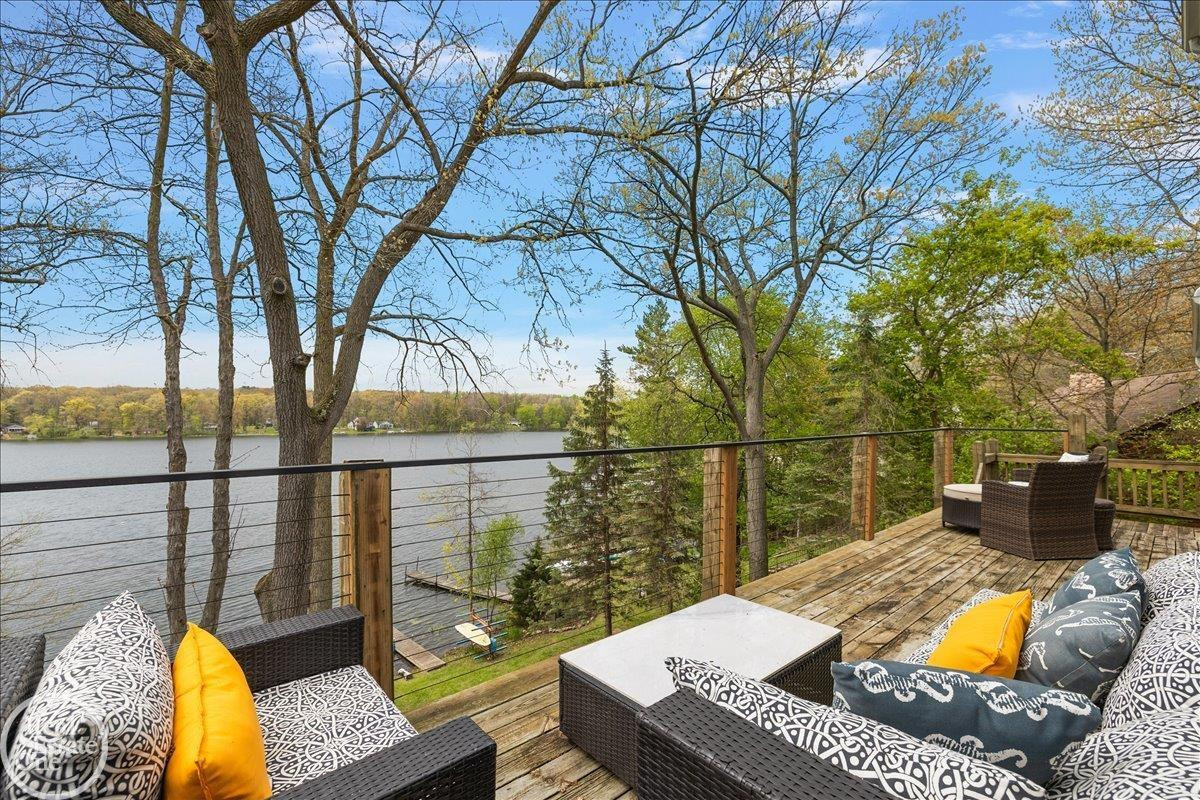 5231 Mattawa Drive, MI 48348 — Photo 18