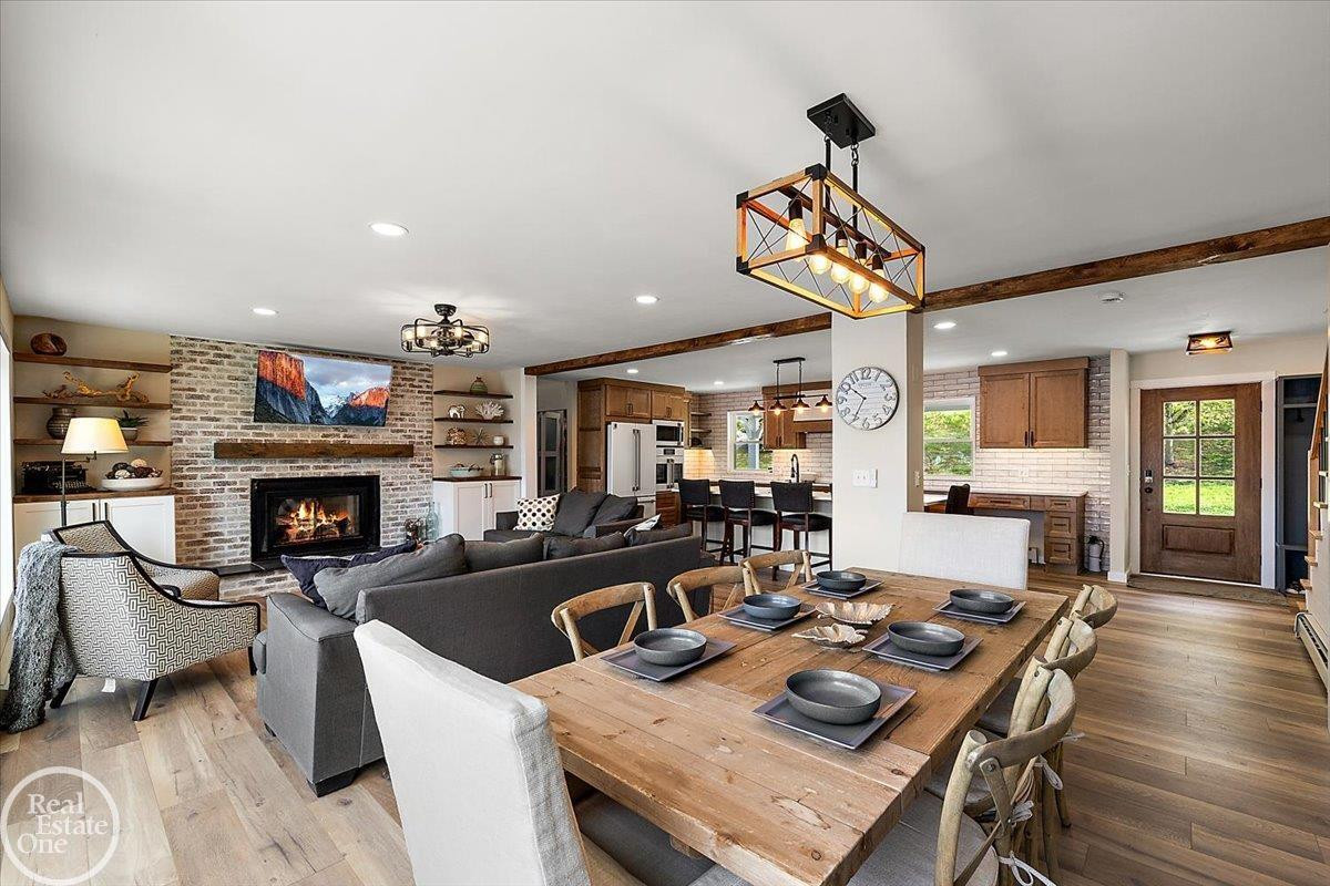 5231 Mattawa Drive, MI 48348 — Photo 20