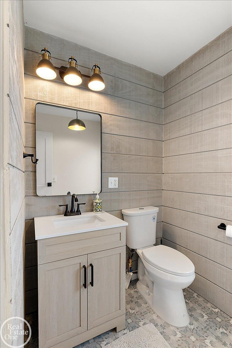 5231 Mattawa Drive, MI 48348 — Photo 24