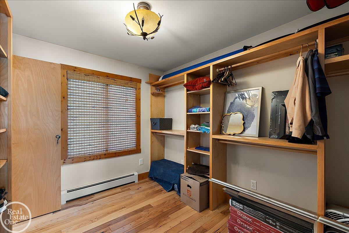 5231 Mattawa Drive, MI 48348 — Photo 30