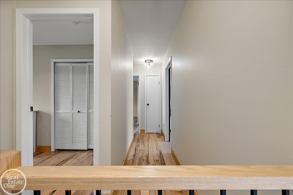 5231 Mattawa Drive, MI 48348 — Photo 33