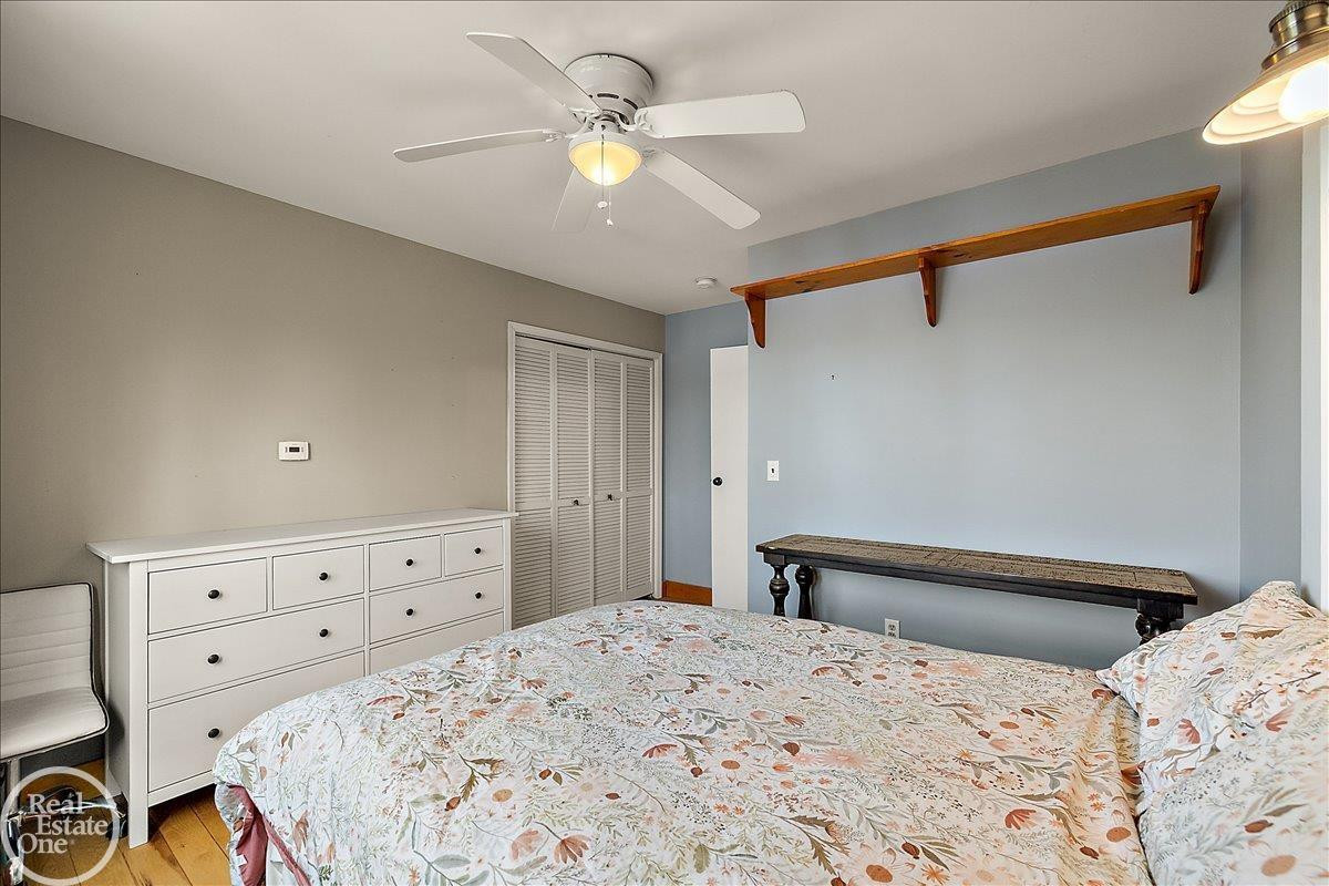 5231 Mattawa Drive, MI 48348 — Photo 36